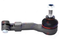 фото thumb №2, Наконечник тяга рулевой renault twingo перед правый sidem sidem