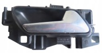 фото thumb №1, Ручка внутрішня задня права peugeot 308 ii t9 2013-2021 rok 98201552w