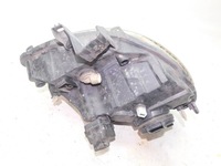 фото thumb №11, Renault kangoo 2003r лампа левый перед