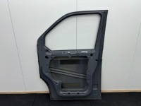 фото thumb №15, Vw t6.1 t61 дверь правая передние перед