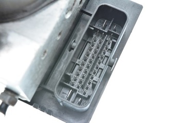 фото thumb №9, Насос abs mercedes vito 0265951917 a0084316212