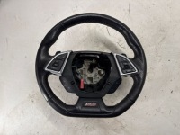 фото thumb №1, Воздуховод chevrolet camaro 84449716