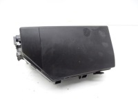 Купить Коробка предохранителей volvo xc40 32331868, фото thumb