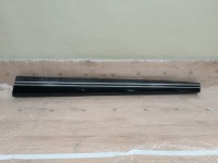 фото thumb №1, Kia ev6 молдинг na двері праве передні 87724-cv100