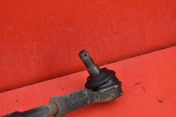 фото thumb №6, Трансмісія рейка рульового управління eu sjh-g0 honda fr-v 2.2 i-cdti 140 km 04-09