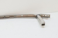 фото thumb №7, Bmw 7 g11 нижній бампер передній 51117418222 7418222 2016 новий оригінальний