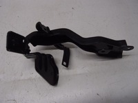 фото thumb №7, Кронштейн кронштейн кронштейн honda crv iv 2017r