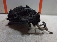 фото thumb №6, Ford kuga iii mk3 2.5 гібрид колектор впускний  oem номер lx6e-9424-aa