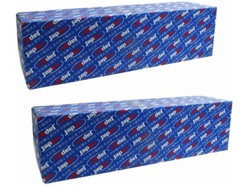 фото thumb №1, Пружины зад volvo 850 2.0-2.5 93-96 v70 i 2.0-2.5 95-00