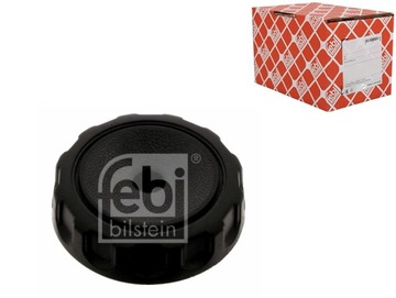 фото thumb №13, Ручка регулювання сидіння audi vw