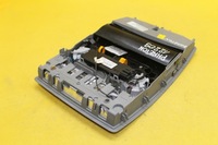 фото thumb №10, Лампа стельовий vw phaeton 3d0907135b