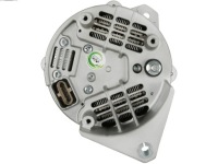 Генератор 150a scania irizar Цена, фото thumb