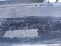 фото thumb №6, Электропроводка электрическая бампера infiniti qx50 ex30d ex35 ex37