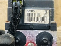 фото thumb №8, Citroen xsara насос abs 0273004353