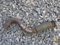 Купить Соединитель эластичный труба выхлопная citroen ds4 1.6 hdi, фото thumb