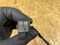 фото thumb №9, Датчик удару ударний штекер vw skoda seat audi 5wa959651a