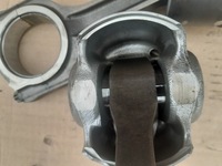 фото thumb №5, Ford transit custom tourneo 2.0 tdci ecoblue поршень + шатун gk2qca