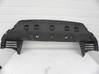 фото thumb №1, Citroen berlingo iv -peugeot rifter захист бампера передня