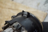 фото thumb №8, Противотуманная фара бампера правый range rover l322 xbj000042