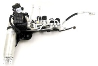 фото thumb №1, Модуль клапанов с осушитель vw id.4 id4 1ea816582a новый org