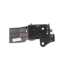 фото thumb №9, Audi a1 8x засов замок крепление hak капот крышки двигателя 8x0823480a