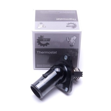 фото thumb №9, Skv германия 20skv171 термостат, средство охлаждающий