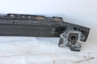 фото thumb №7, Jaguar xf lift 11r- балка бампера перед передня підсилювач