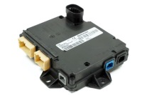 Купить Модуль блок управления trafic iii vivaro 243751642r, фото thumb