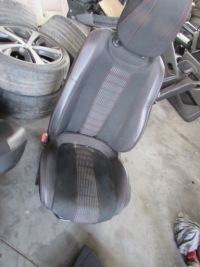 фото thumb №7, Komptel сидений с обшивки дверей peugeot 308