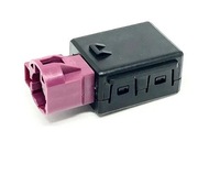 фото thumb №9, Vw transporter vi t6 usb connector 5q0035726g