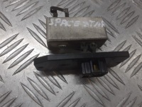 фото thumb №3, Резистор резистор вентилятор mitsubishi space star