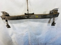 фото thumb №5, Балка плита pod бампер передний peugeot 208 #185