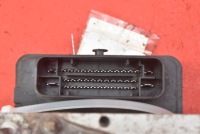 фото thumb №7, Насос abs 2265106455 0265956012 nissan micra k13 1.2 12v 80 km 10-13