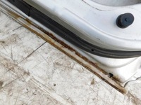 фото thumb №10, Ford focus c-max i 2006r дверь левый задняя