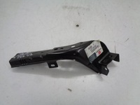 фото thumb №1, Citroen c3 кронштейн фара левый перед