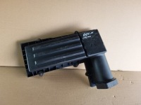 фото thumb №1, Корпус фильтра воздуха vw golf v 1k0129607r