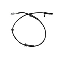 фото thumb №1, Датчик abs перед левый правый nissan x-trail ii renault koleos 2007-