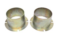 фото thumb №2, Dyslokatory пружина перед land rover defender discovery range rover