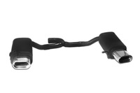 фото thumb №1, Kadex гасник skoda superb ii ulter sport