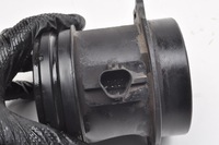 фото thumb №6, Porsche cayman 987 2.9 витратомір 98760616502