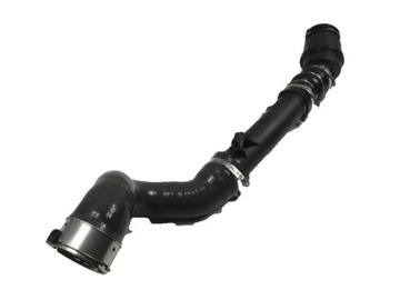 фото thumb №1, Kangoo ii citan 1.5dci шланг труба інтеркулер