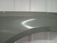 фото thumb №12, Крыло передний правый mercedes e klasa w214 214 новый оригинальный