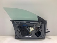 фото thumb №10, Audi a5 8t рестайлинг sportback дверь левый перед lx7r