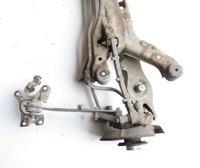 фото thumb №6, Балка підвішування задня зад з abs fiat croma 2 2005r- 51748734