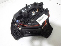 фото thumb №5, Подушка водителя подушка безопасности peugeot 308 t7 96542463zd