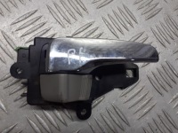фото thumb №3, Ручка правая передняя внутренняя mitsubishi grandis 2.4 mn105360