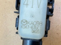 фото thumb №5, Датчик паркування pdc mazda 6 cx5