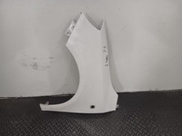 фото thumb №1, Крило лівий перед skoda fabia ii/roomster