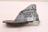 Al-ko кронштейн пневмобалон праве 1568966 Зі Шроту, фото thumb