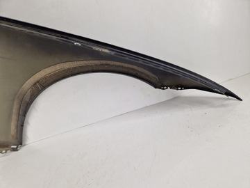 фото thumb №12, Bmw 3 f30 f31 крыло левый переднее перед